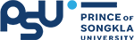 Logo PSU
