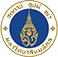 Logo Mahidol