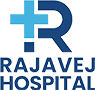 Logo RAJAVEJ