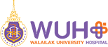 Logo WL